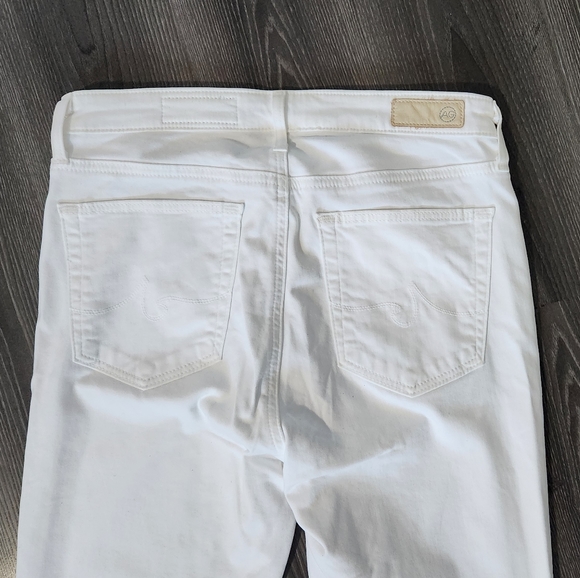 AG Jeans - Picture 12 of 14